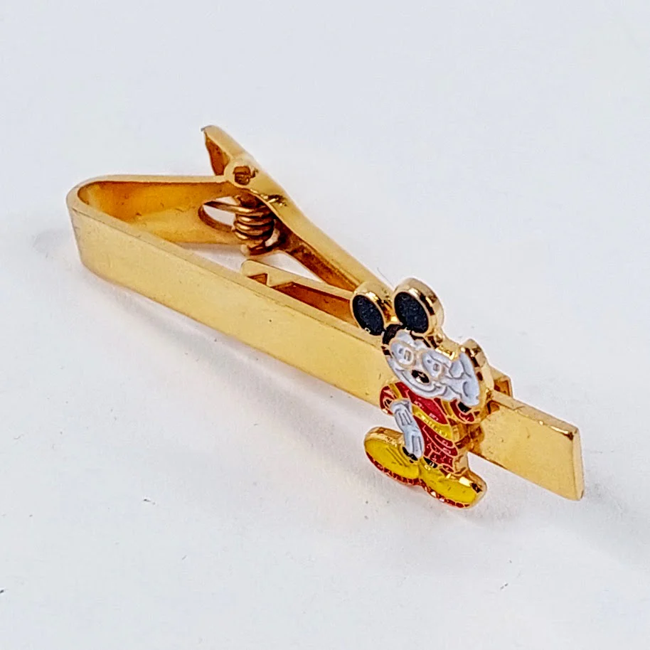 Tuotekuva 3
