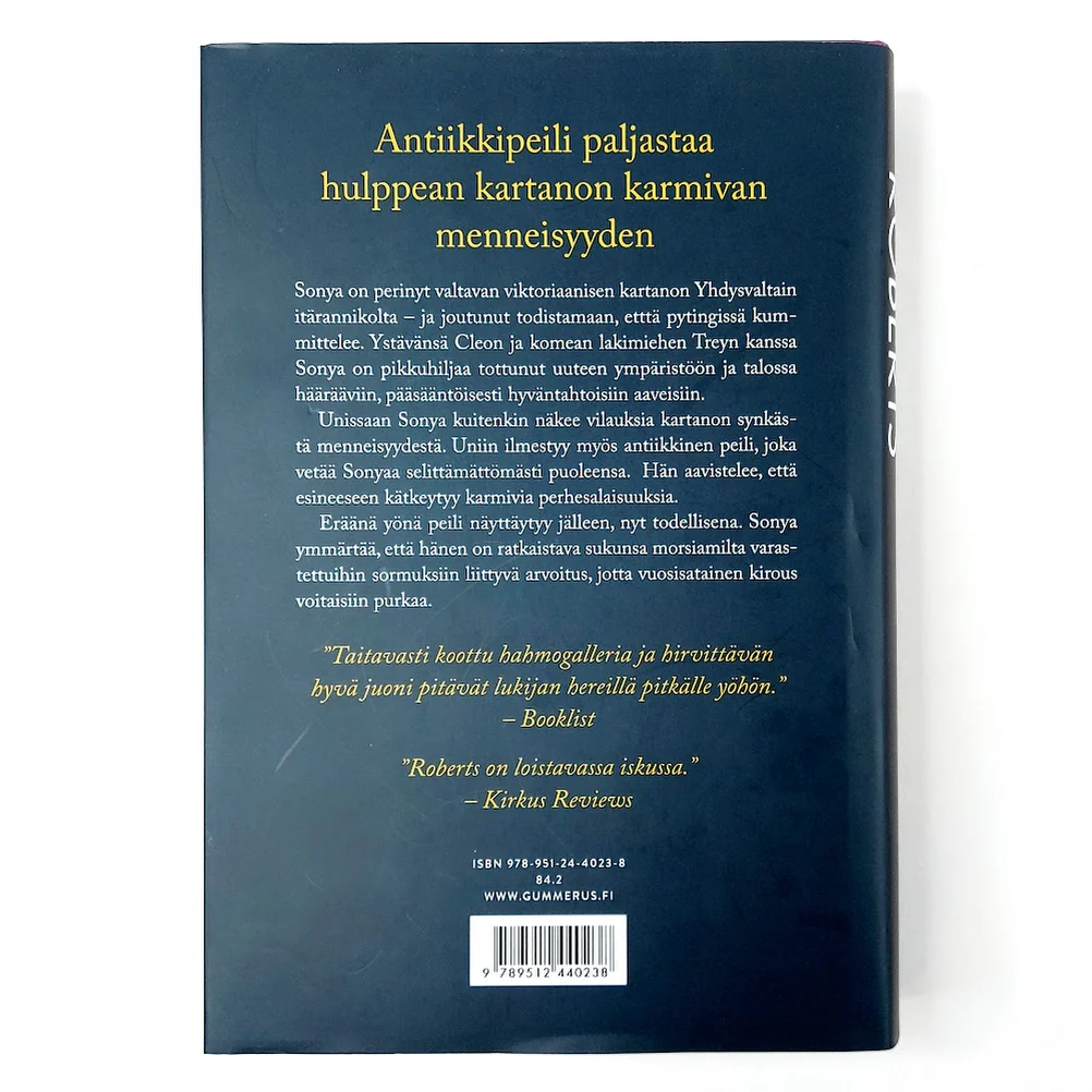 Tuotekuva 2