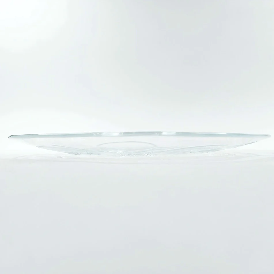 Tuotekuva 3
