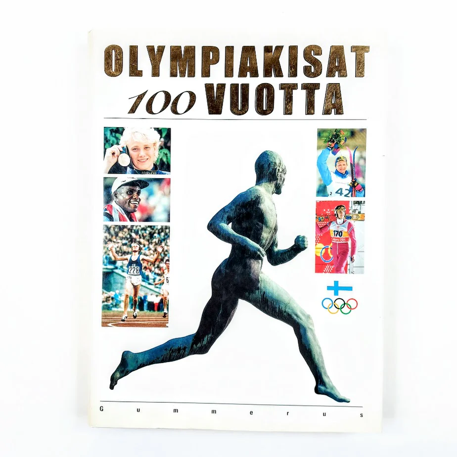 Tuotekuva 1