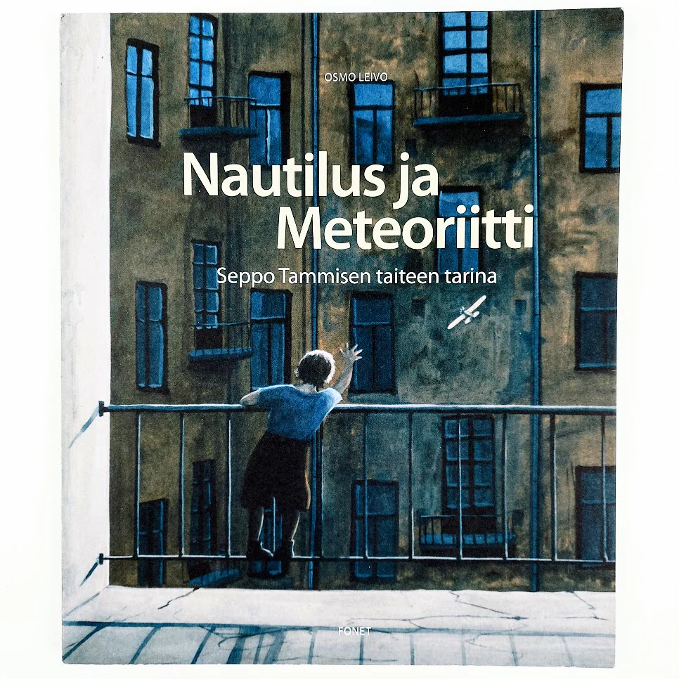Tuotekuva 1