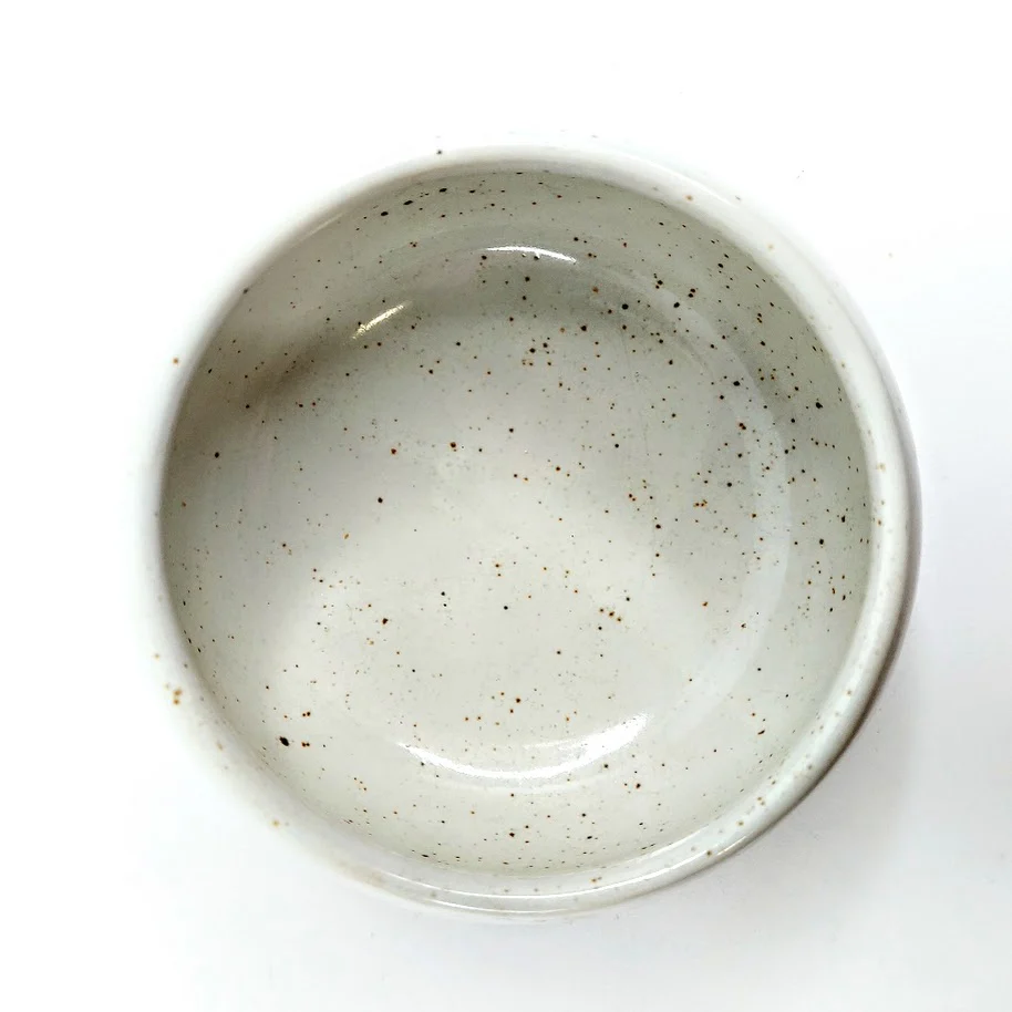 Tuotekuva 6
