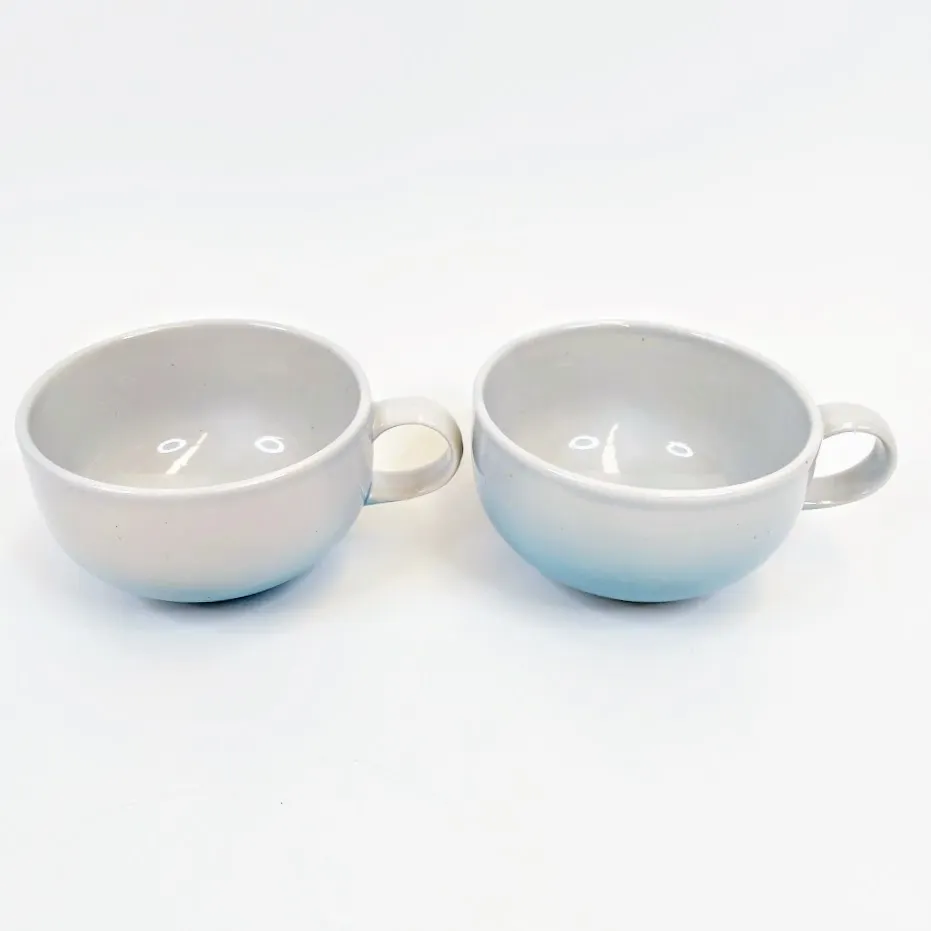 Tuotekuva 2