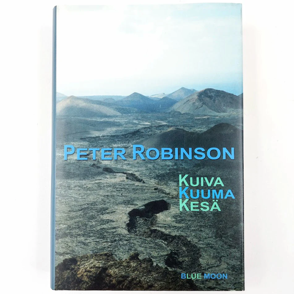 Tuotekuva 1