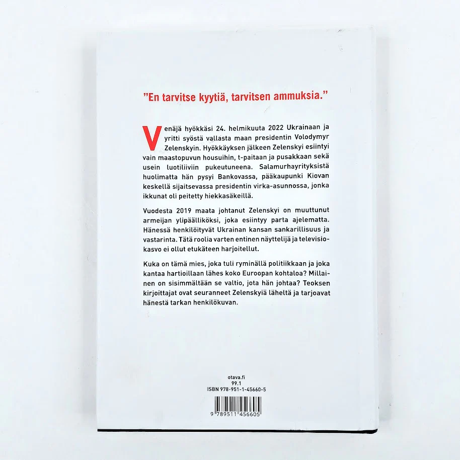 Tuotekuva 2