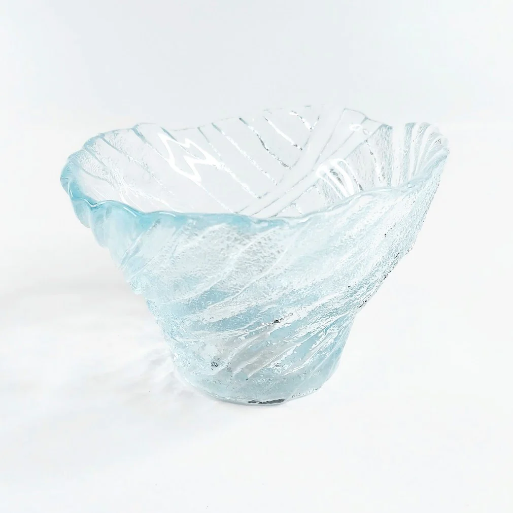 Tuotekuva 1