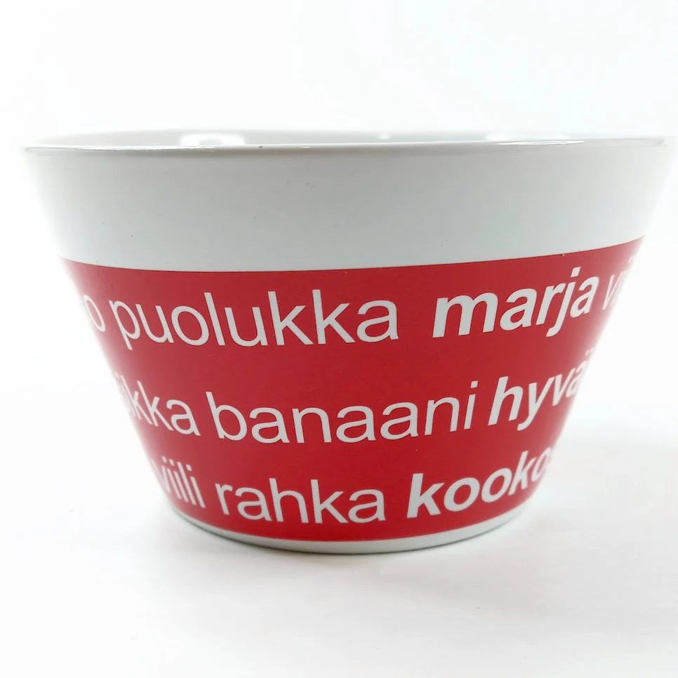 Tuotekuva 1