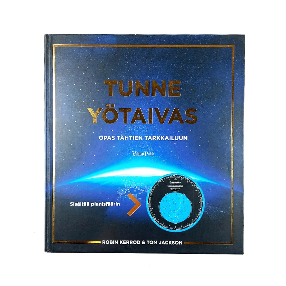 Tuotekuva 1