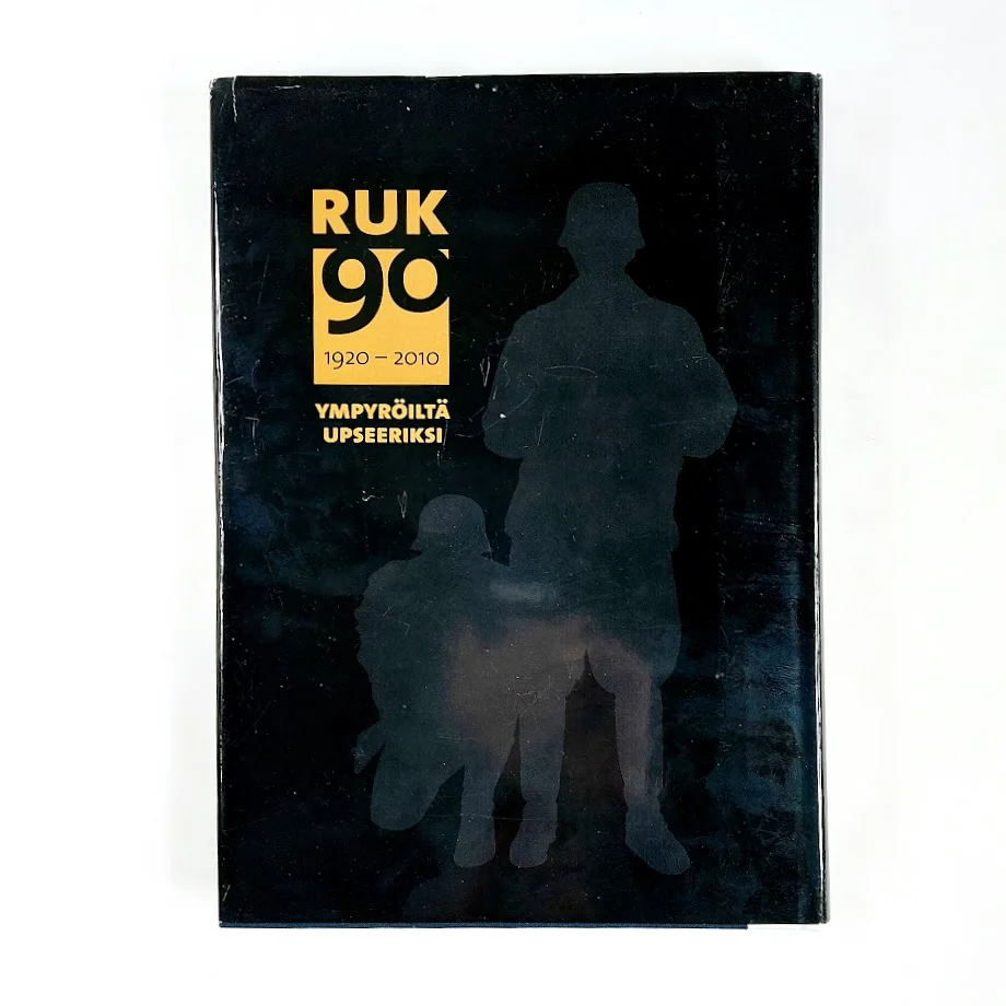 Tuotekuva 2