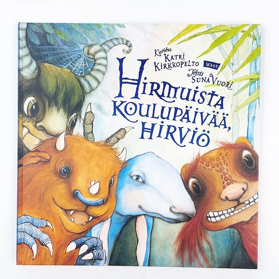 Tuotekuva 1