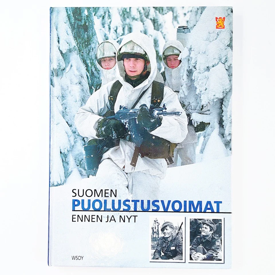 Tuotekuva 1