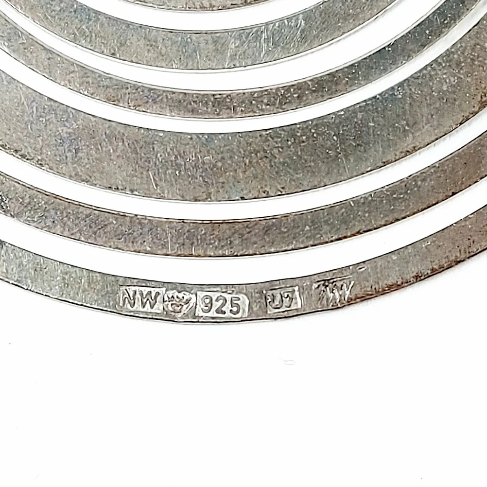 Tuotekuva 3