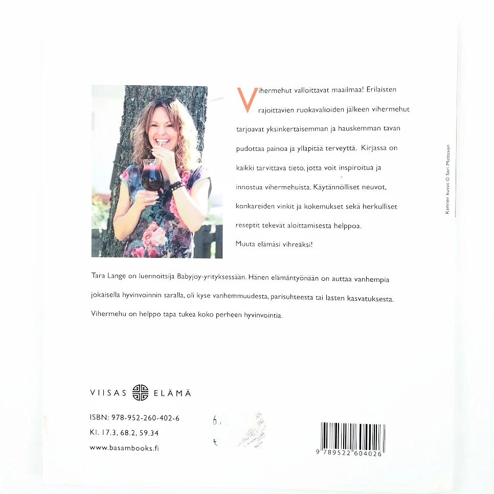 Tuotekuva 2