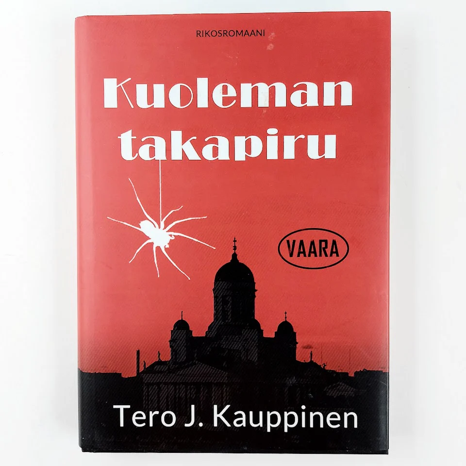 Tuotekuva 1