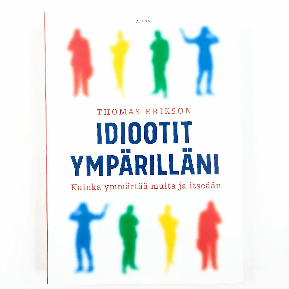 Tuotekuva 1