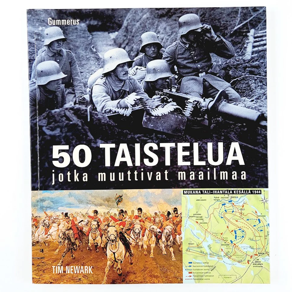 Tuotekuva 1
