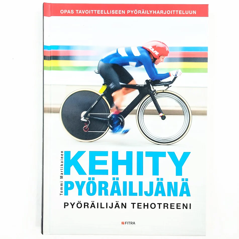 Tuotekuva 1
