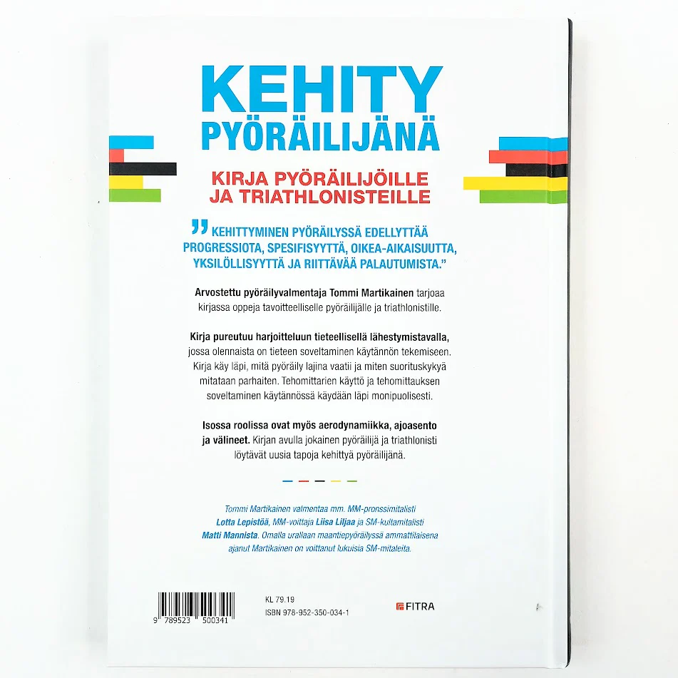 Tuotekuva 2