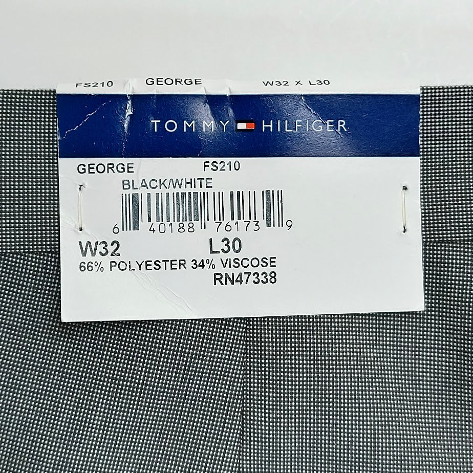 Tuotekuva 3