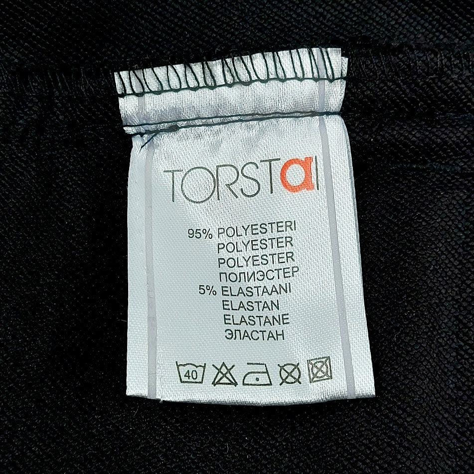 Tuotekuva 4