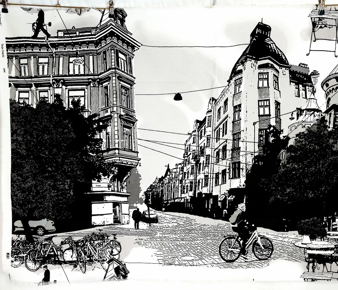 Tuotekuva 2