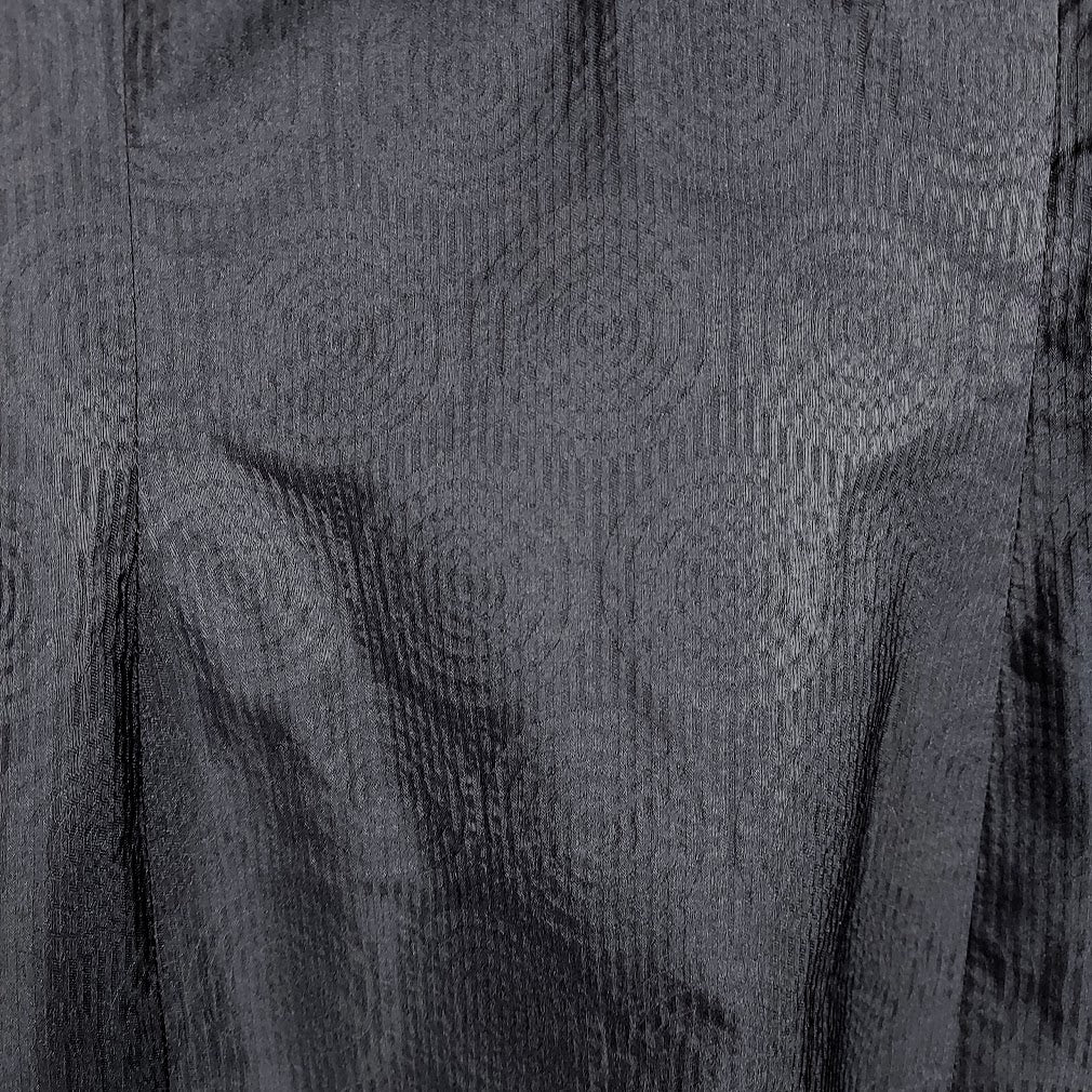 Tuotekuva 3
