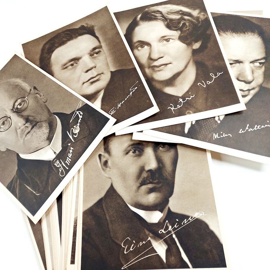 Tuotekuva 3
