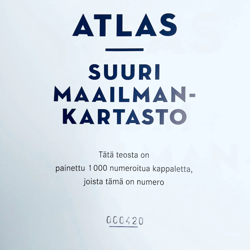 Tuotekuva 6