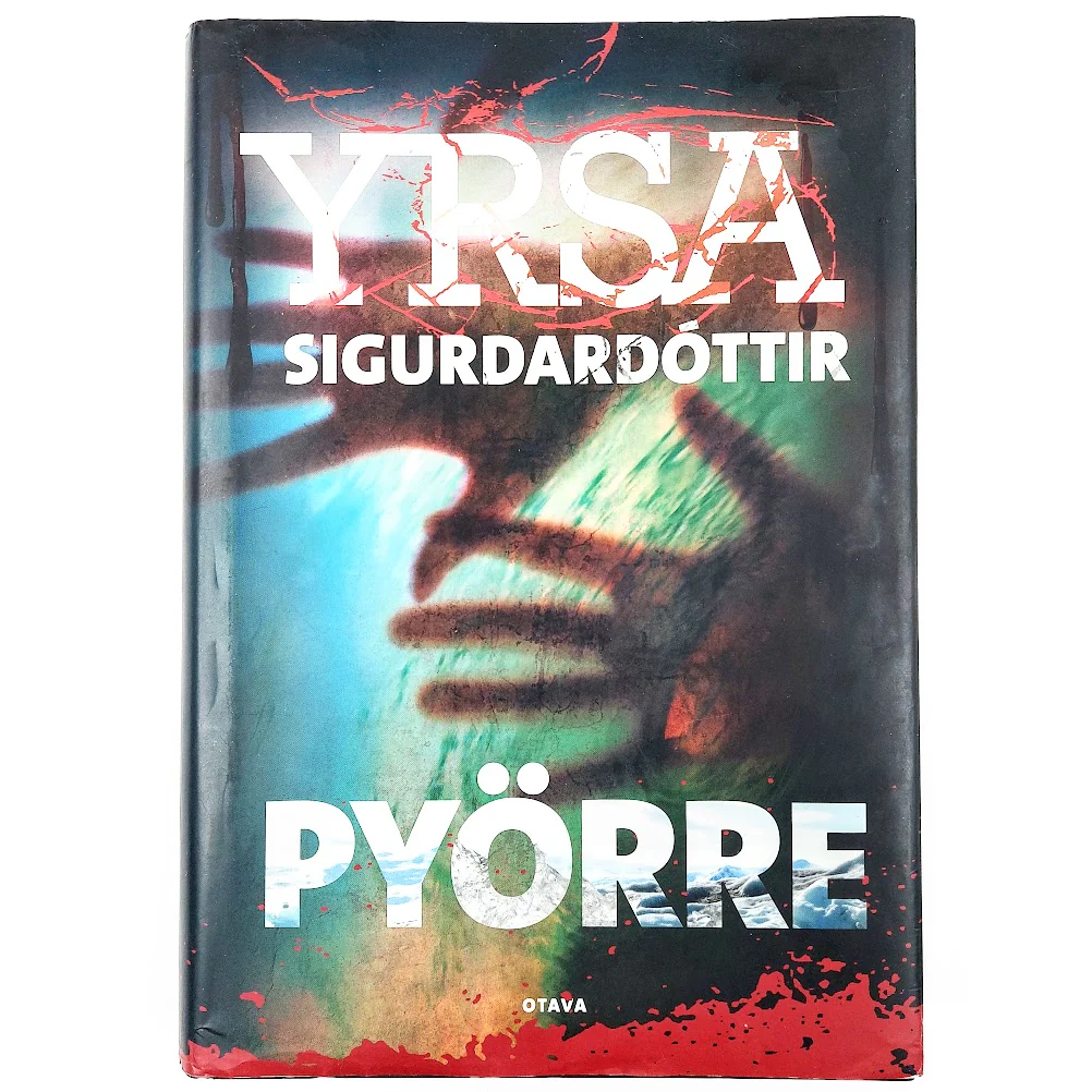 Tuotekuva 1