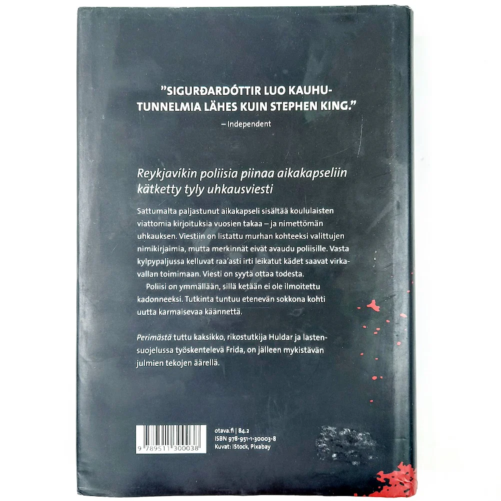 Tuotekuva 2