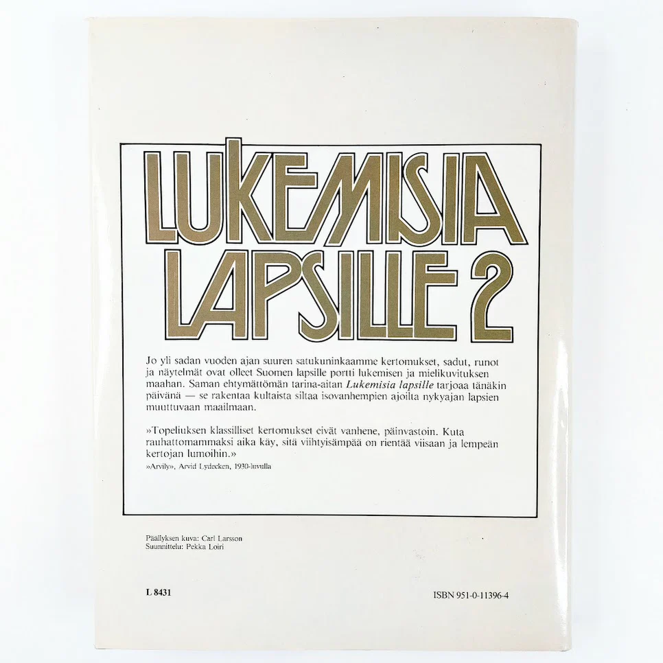 Tuotekuva 2